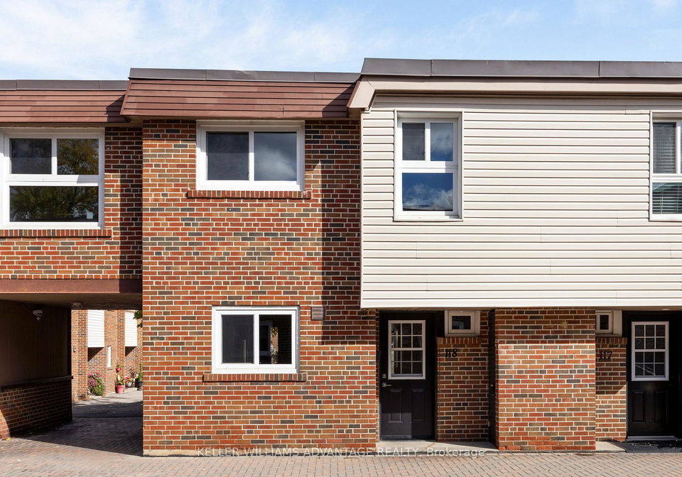 69-godstone-road-north-york-ontario-c12474174