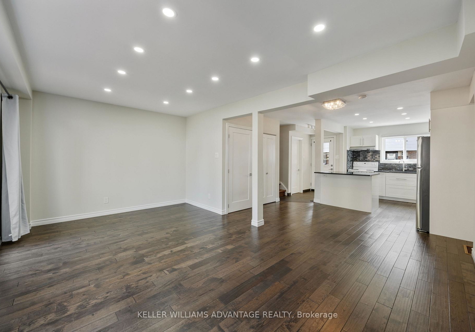 69-godstone-road-north-york-ontario-c12474174