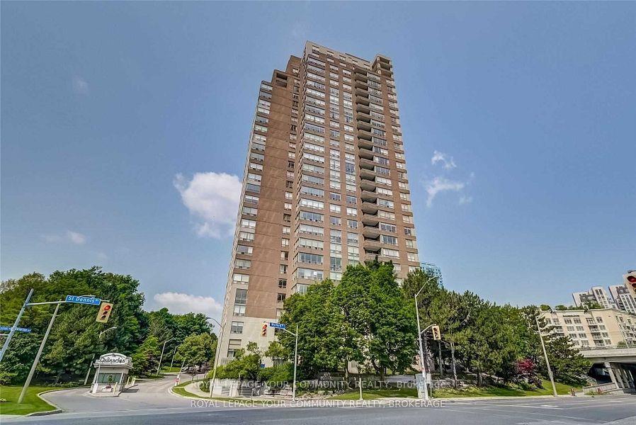 195-wynford-drive-east-york-ontario-c12474175
