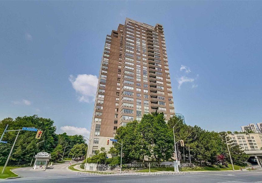 195-wynford-drive-east-york-ontario-c12474175