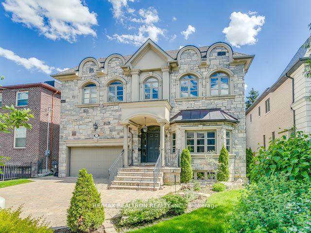 517-deloraine-avenue-toronto-ontario-c12474220