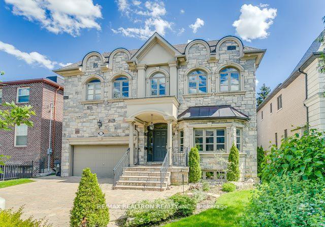 517-deloraine-avenue-toronto-ontario-c12474220