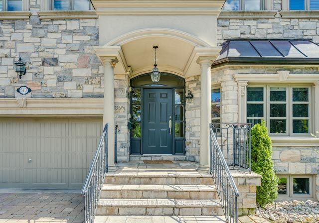 517-deloraine-avenue-toronto-ontario-c12474220