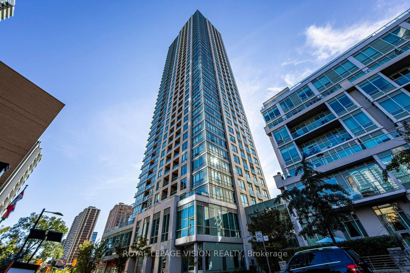 120-homewood-avenue-toronto-ontario-c12474221
