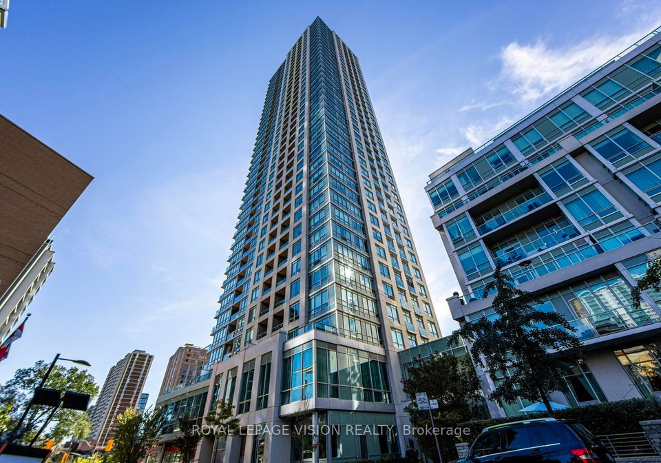 120-homewood-avenue-toronto-ontario-c12474221