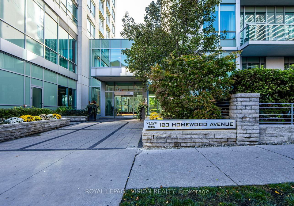 120-homewood-avenue-toronto-ontario-c12474221
