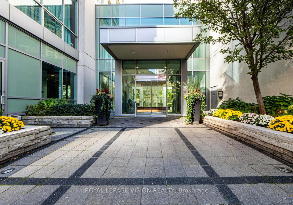 120-homewood-avenue-toronto-ontario-c12474221