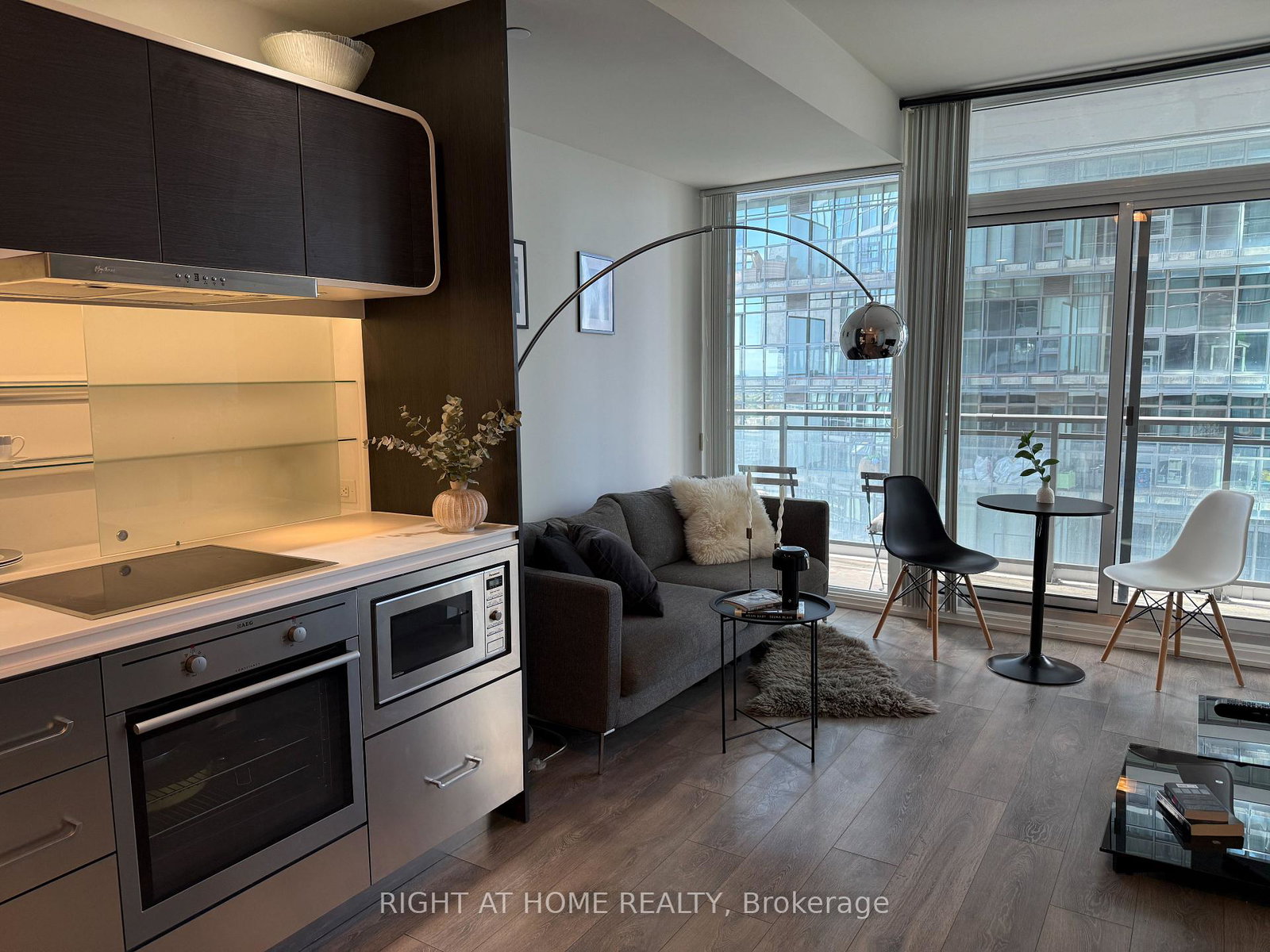 45-charles-street-e-toronto-ontario-c12474227