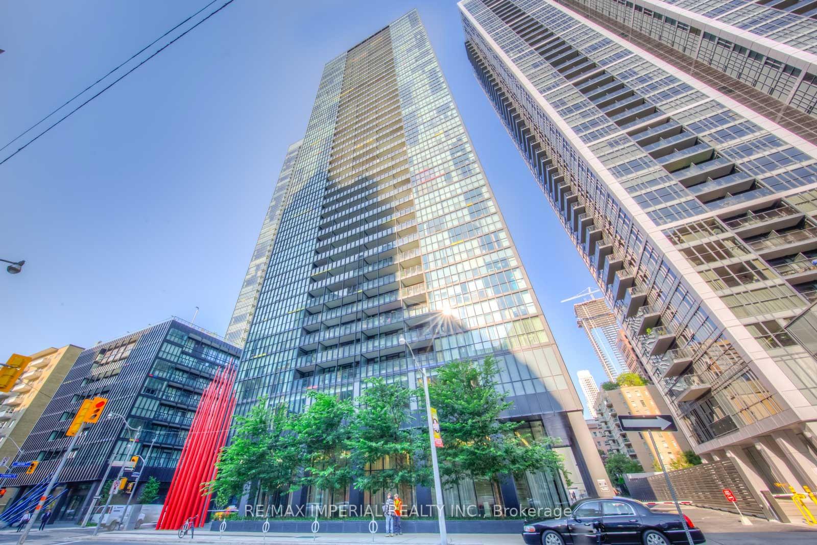 110-charles-street-e-toronto-ontario-c12474233