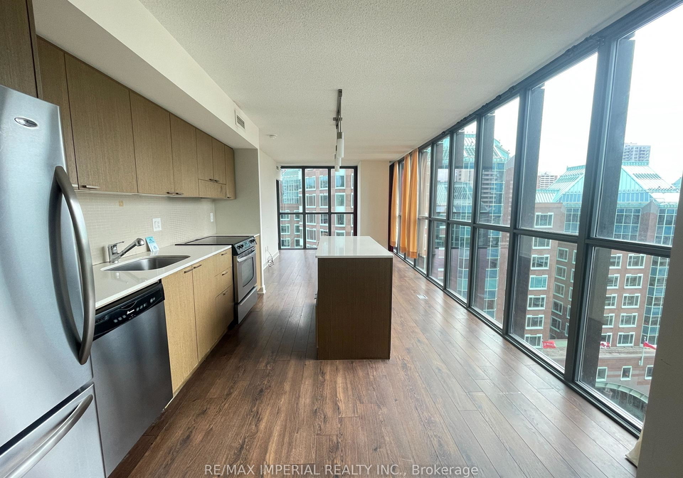 110-charles-street-e-toronto-ontario-c12474233