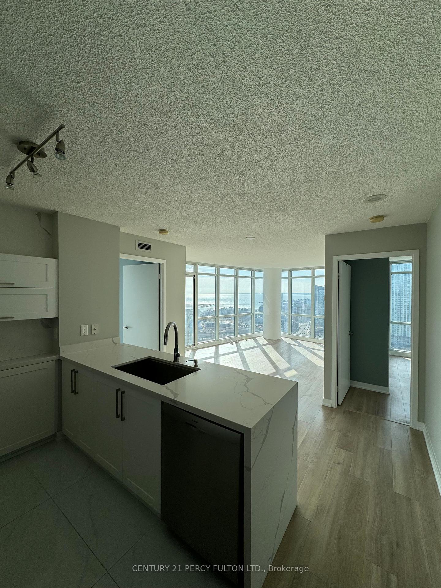 11-brunel-court-toronto-ontario-c12474242