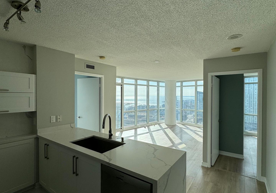 11-brunel-court-toronto-ontario-c12474242