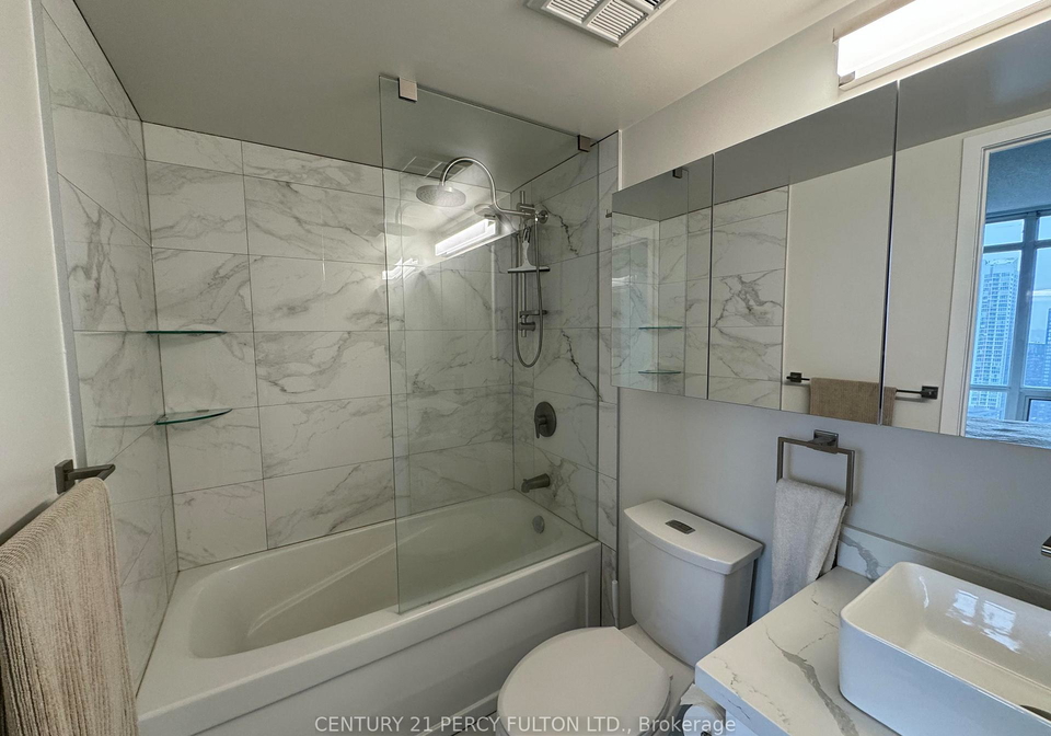 11-brunel-court-toronto-ontario-c12474242