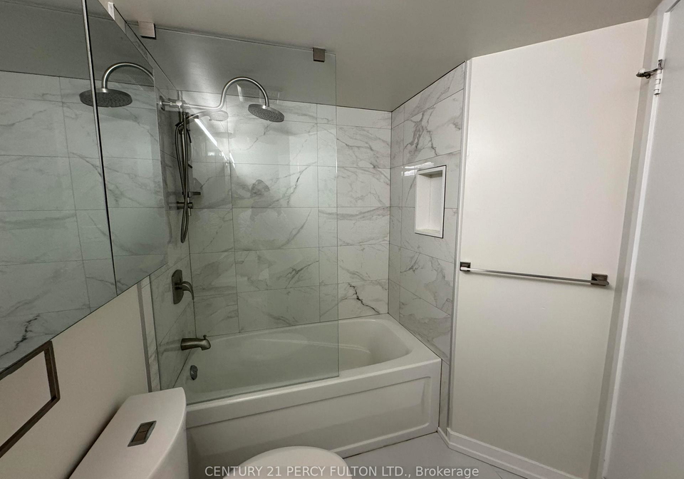11-brunel-court-toronto-ontario-c12474242