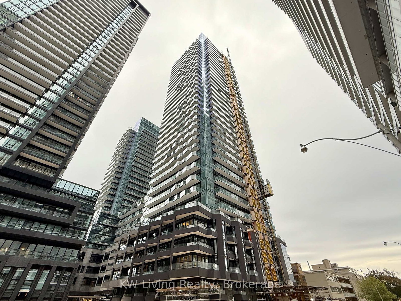 110-broadway-avenue-toronto-ontario-c12474254