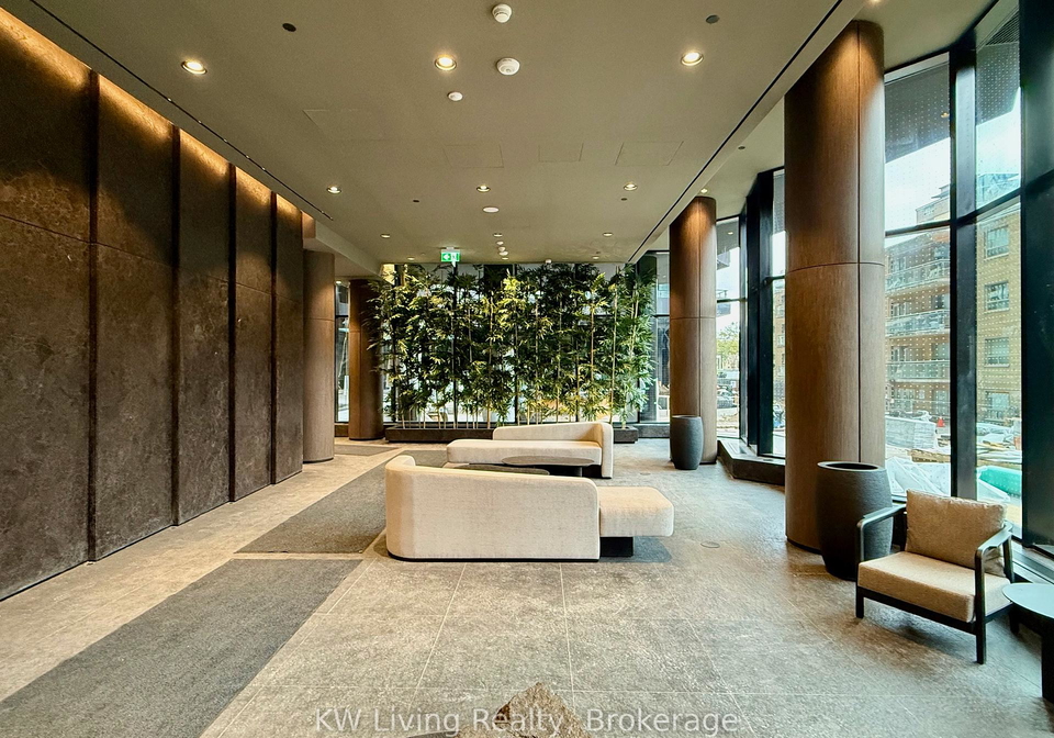 110-broadway-avenue-toronto-ontario-c12474254