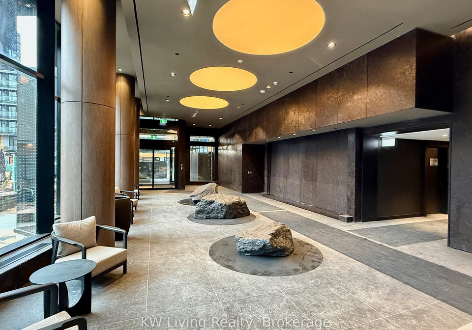 110-broadway-avenue-toronto-ontario-c12474254