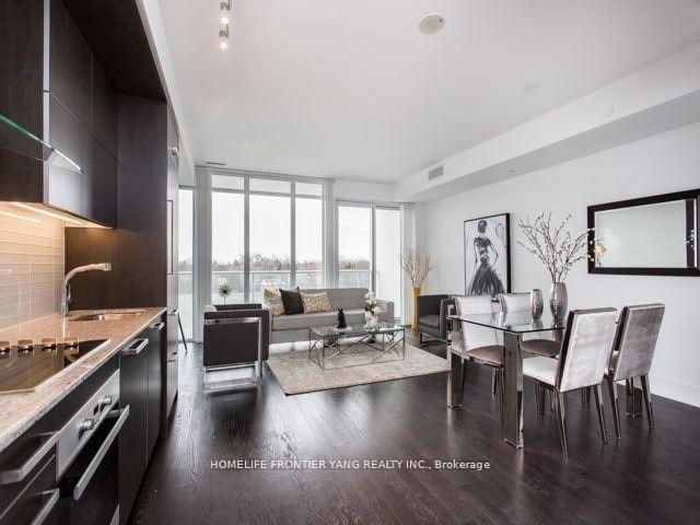 3018-yonge-street-toronto-ontario-c12474260
