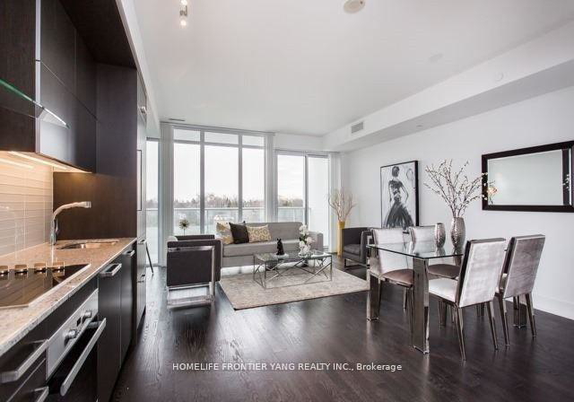 3018-yonge-street-toronto-ontario-c12474260