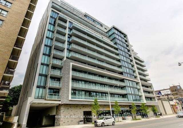 3018-yonge-street-toronto-ontario-c12474260