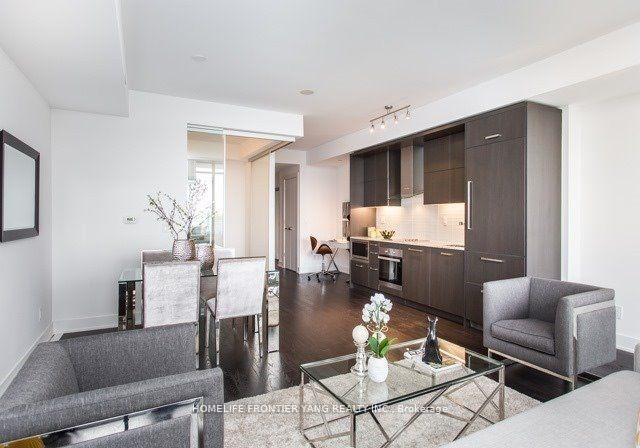 3018-yonge-street-toronto-ontario-c12474260