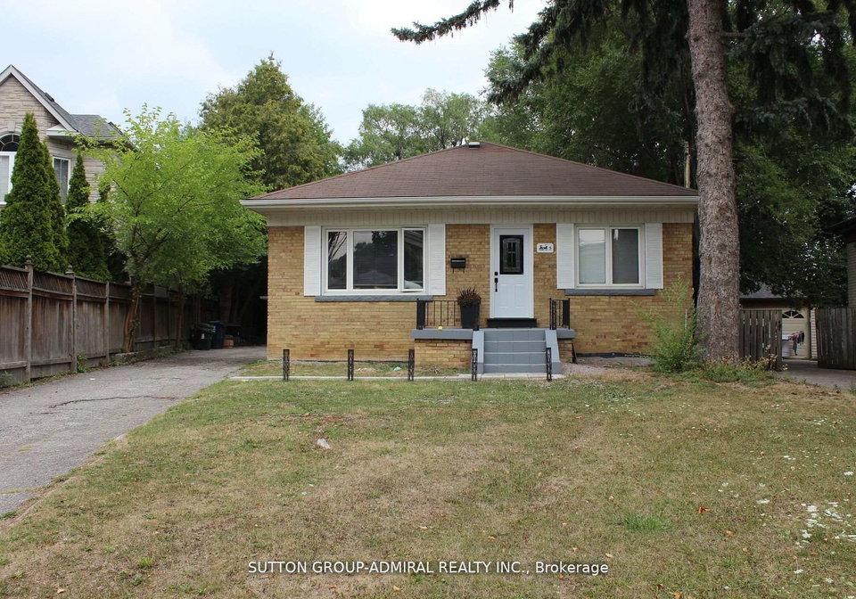 5-pennard-court-toronto-ontario-c12474279
