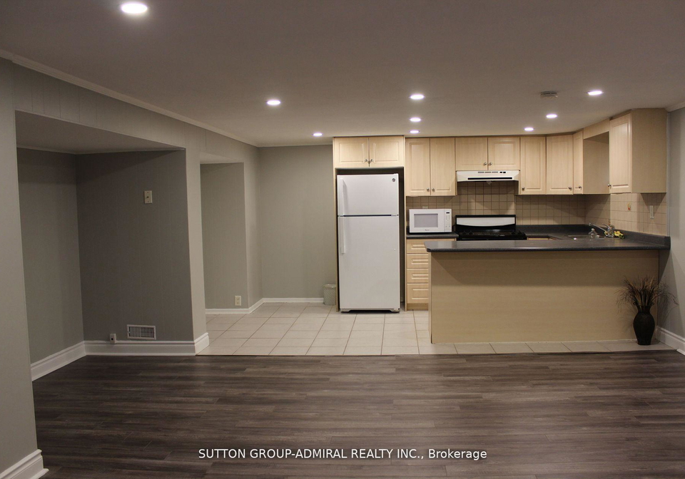 5-pennard-court-toronto-ontario-c12474279