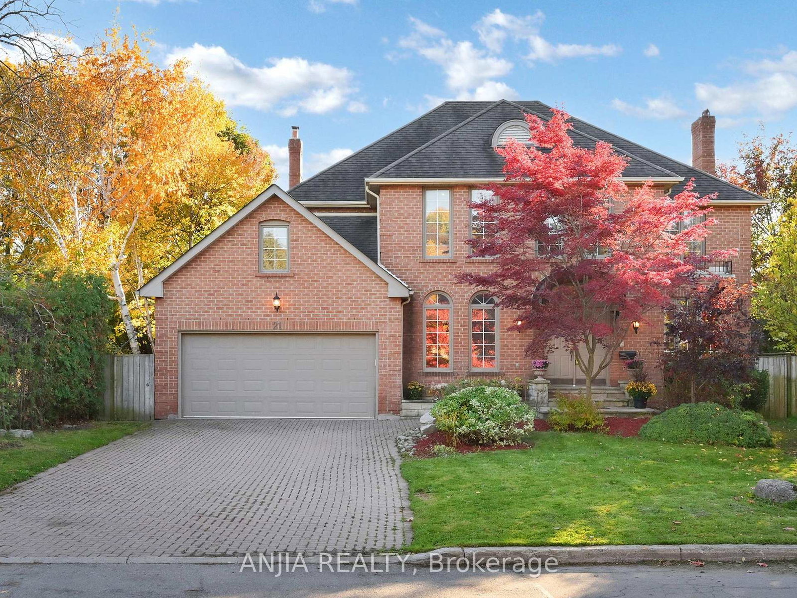 21-tahoe-court-north-york-ontario-c12474291