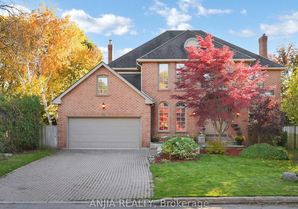 21-tahoe-court-north-york-ontario-c12474291