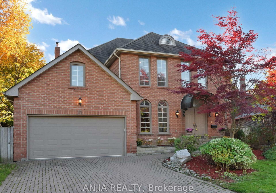 21-tahoe-court-north-york-ontario-c12474291