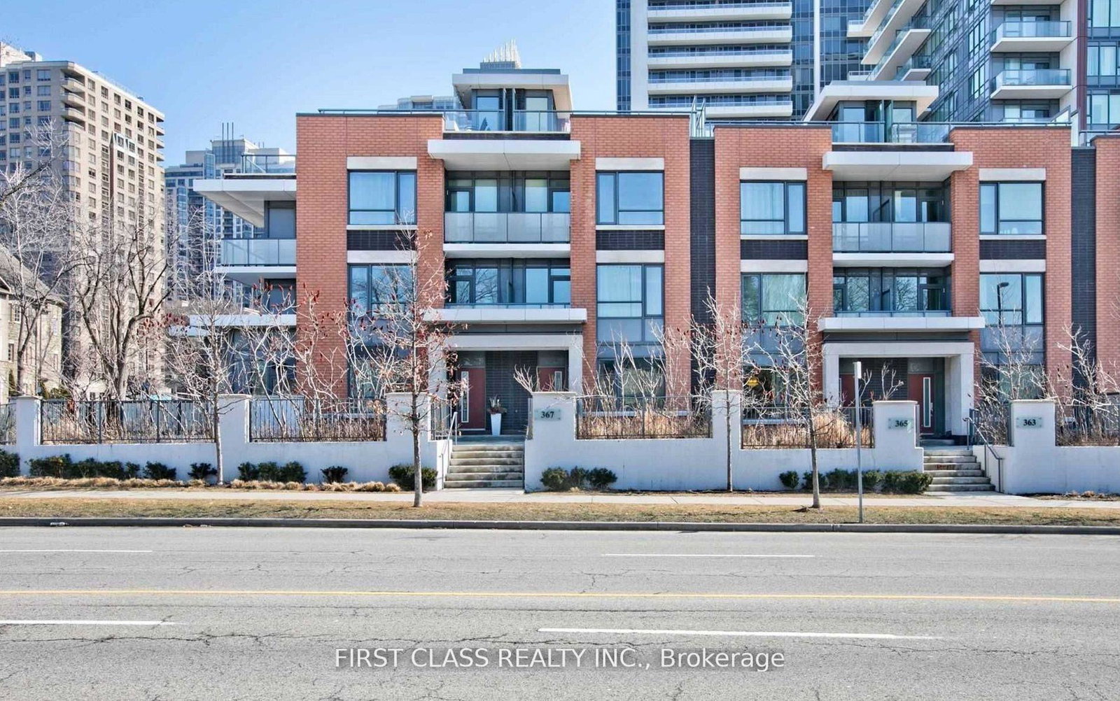 367-beecroft-road-toronto-ontario-c12474317