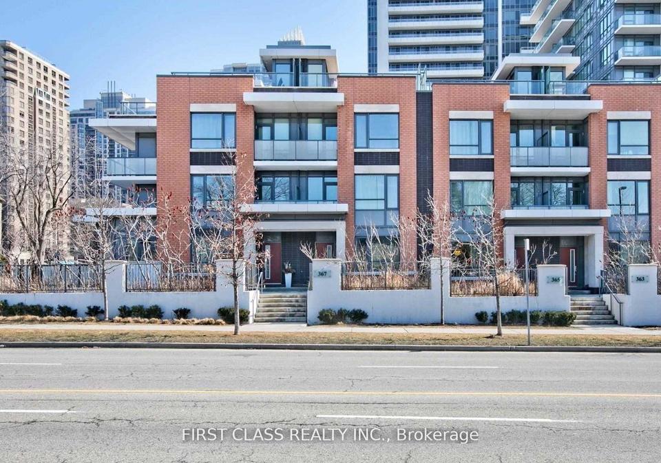 367-beecroft-road-toronto-ontario-c12474317