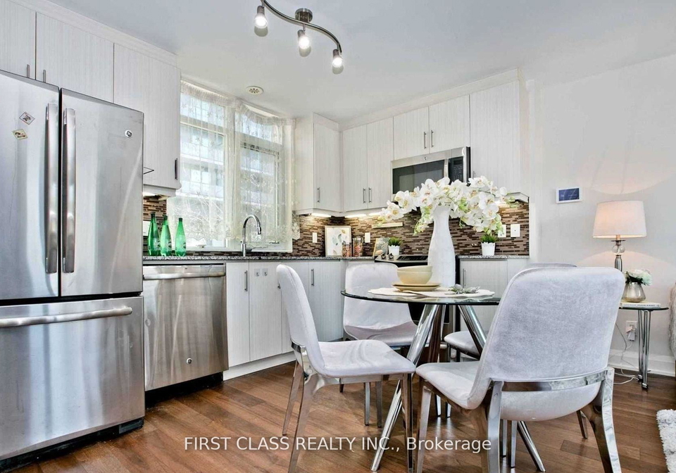 367-beecroft-road-toronto-ontario-c12474317
