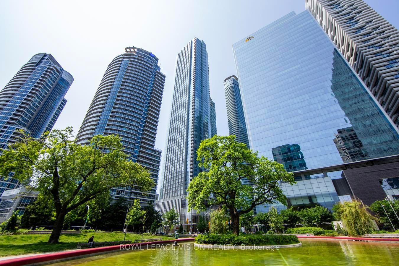 10-york-street-toronto-ontario-c12474327