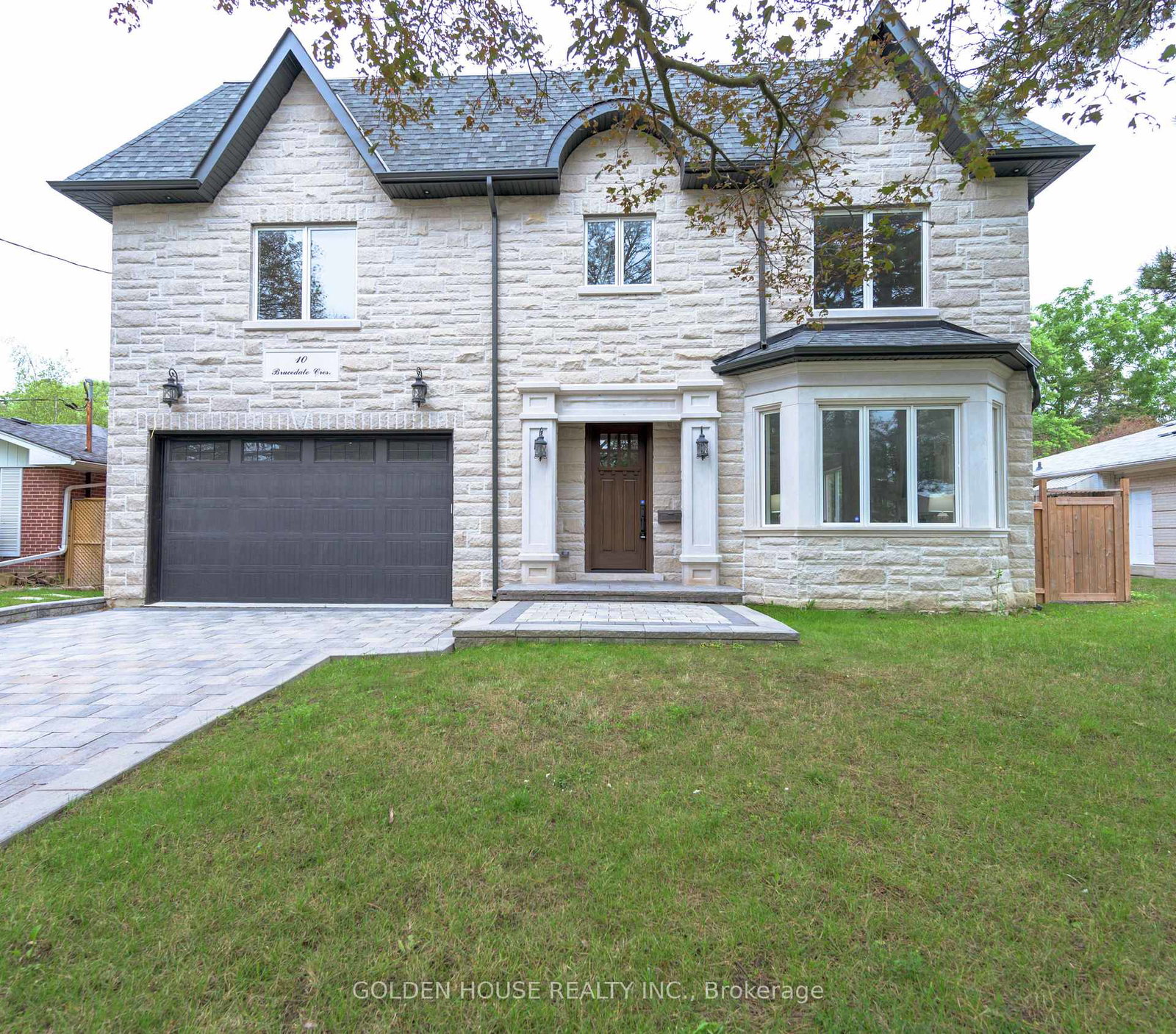 10-brucedale-crescent-north-york-ontario-c12474329