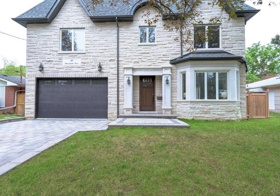 10-brucedale-crescent-north-york-ontario-c12474329