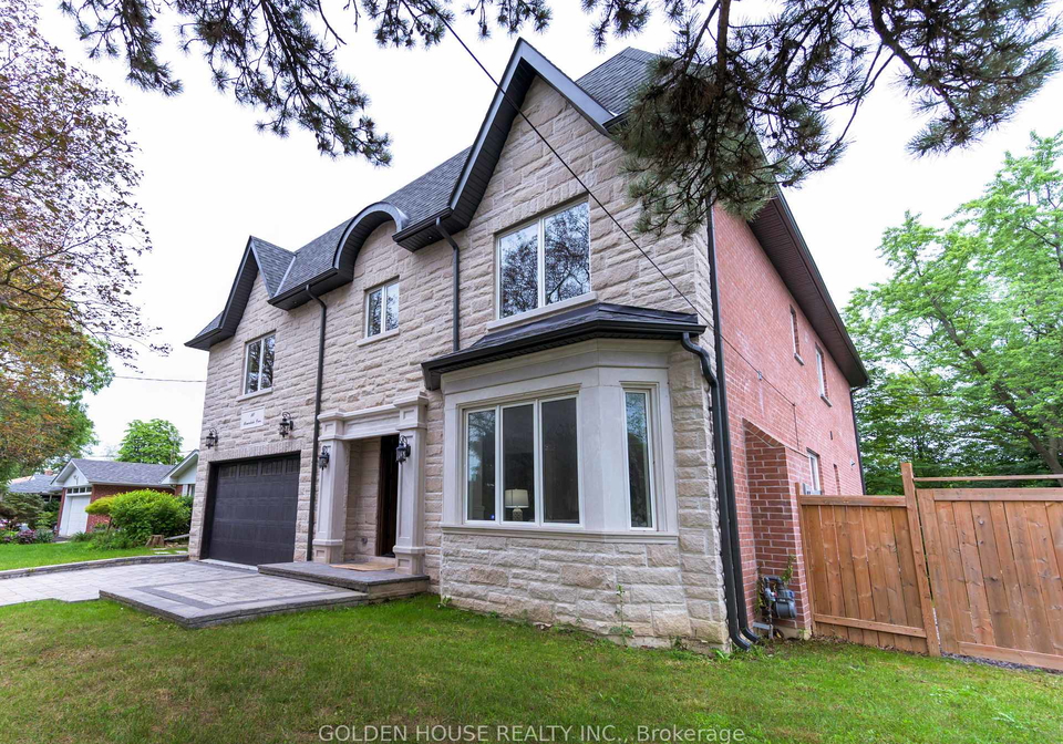 10-brucedale-crescent-north-york-ontario-c12474329
