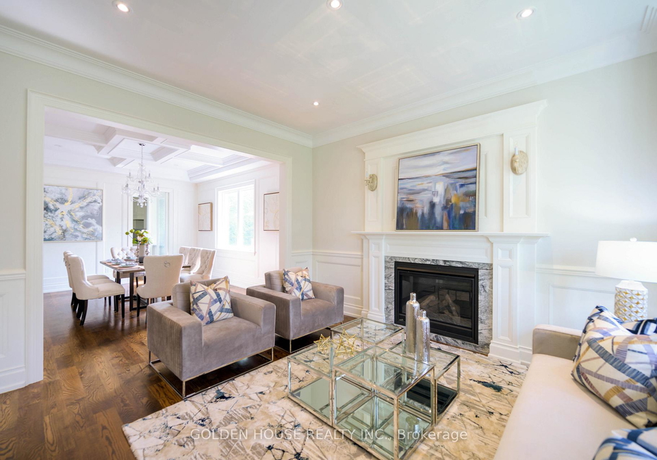 10-brucedale-crescent-north-york-ontario-c12474329