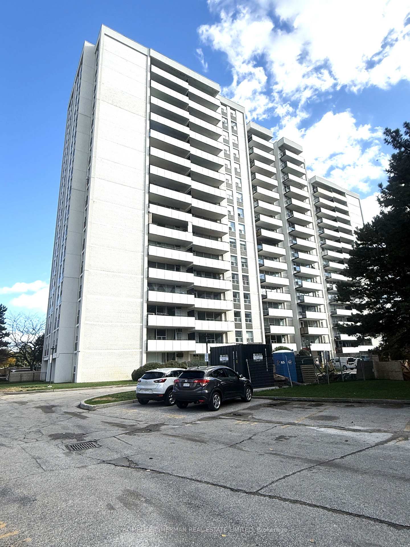 20-forest-manor-road-north-york-ontario-c12474334