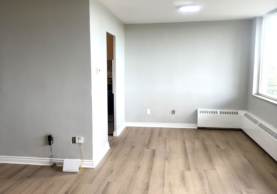 20-forest-manor-road-north-york-ontario-c12474334