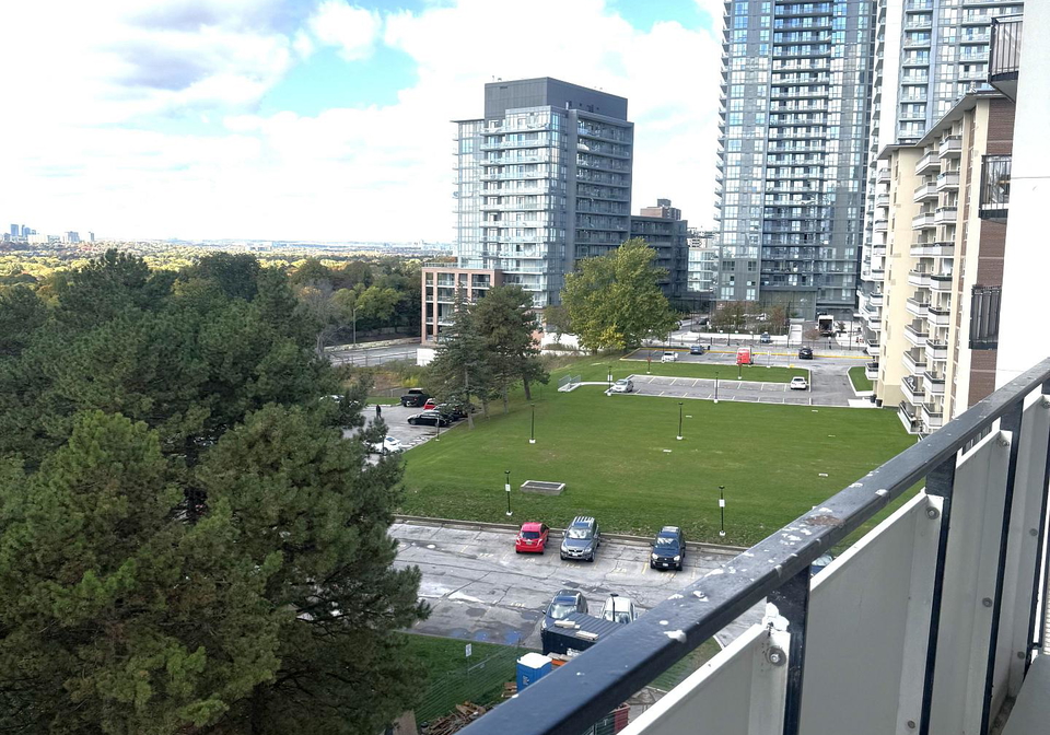 20-forest-manor-road-north-york-ontario-c12474334