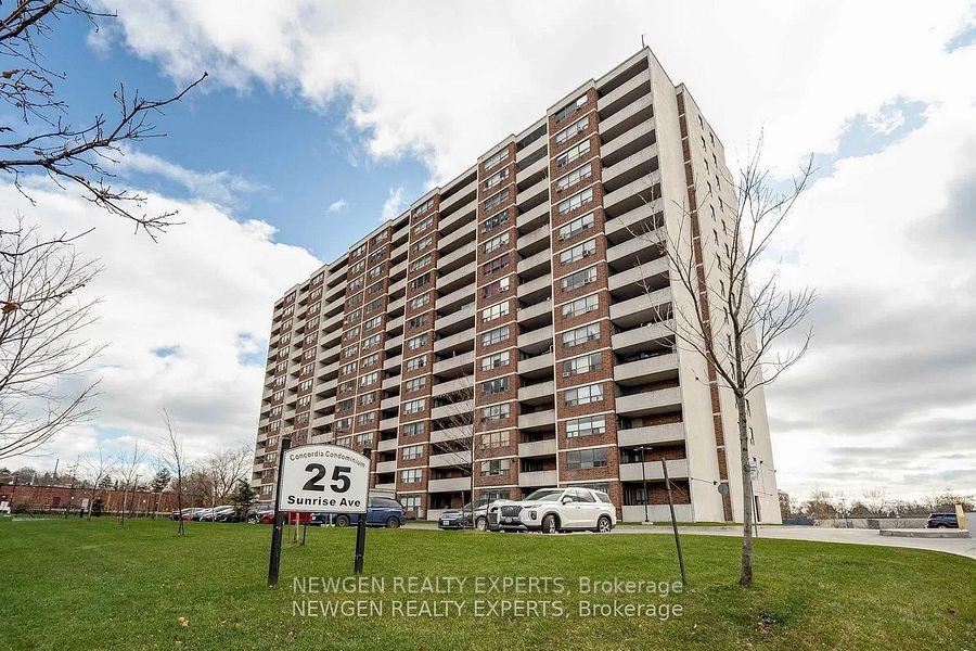 25-sunrise-avenue-north-york-ontario-c12474346