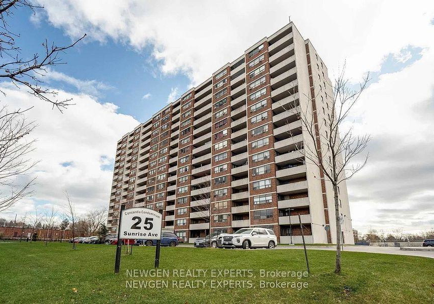 25-sunrise-avenue-north-york-ontario-c12474346