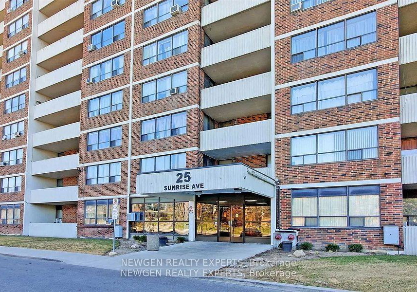 25-sunrise-avenue-north-york-ontario-c12474346