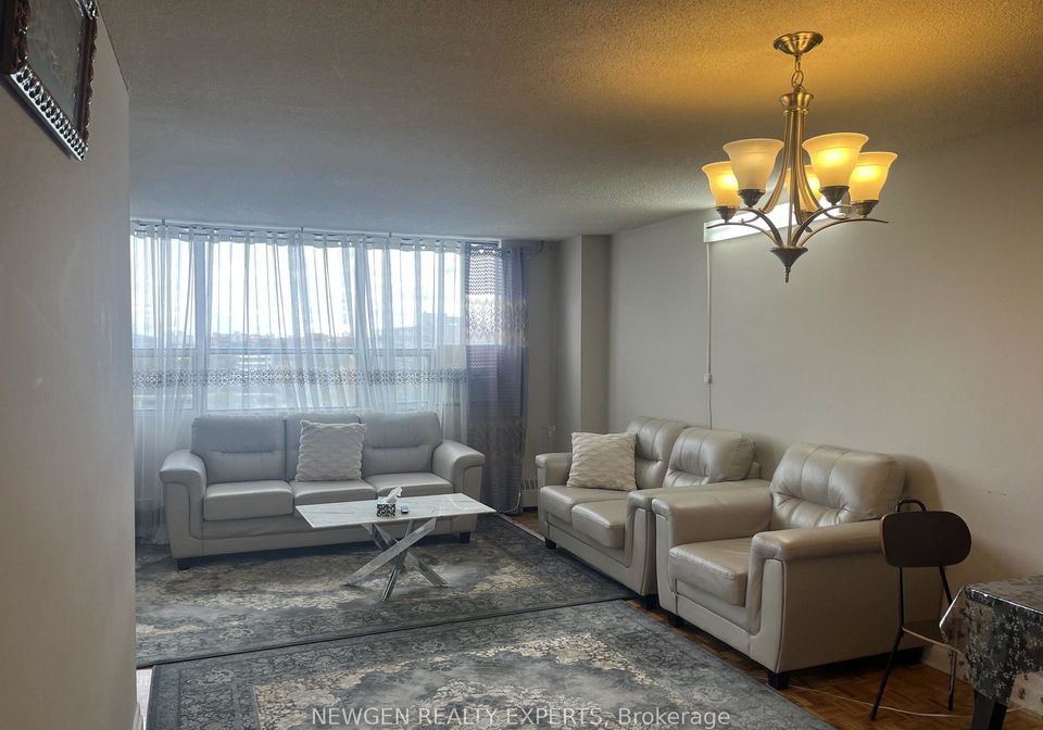 25-sunrise-avenue-north-york-ontario-c12474346