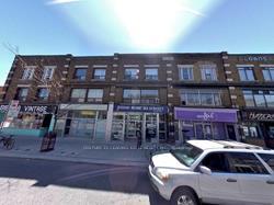 959-bloor-street-w-toronto-ontario-c12474362