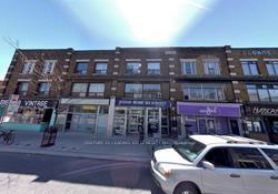 959-bloor-street-w-toronto-ontario-c12474362
