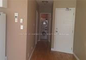 959-bloor-street-w-toronto-ontario-c12474362