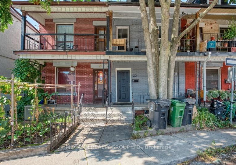 32-macklem-avenue-toronto-ontario-c12474377