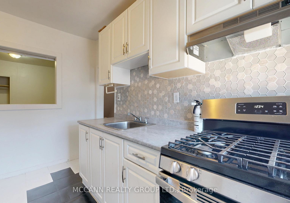 32-macklem-avenue-toronto-ontario-c12474377